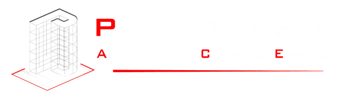 PRECISE ARCHITECTURAL AND CONSULTING ENGINEERS 